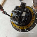 EX230-5 Final Drive Excavator EX230LC-5 Track Motor